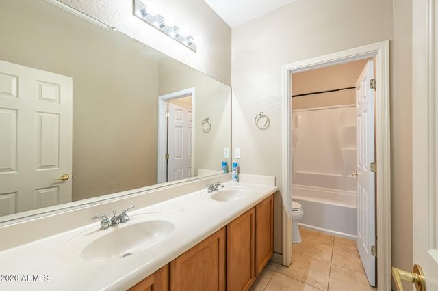 39608 N LOST LEGEND Drive, Phoenix, AZ 85086