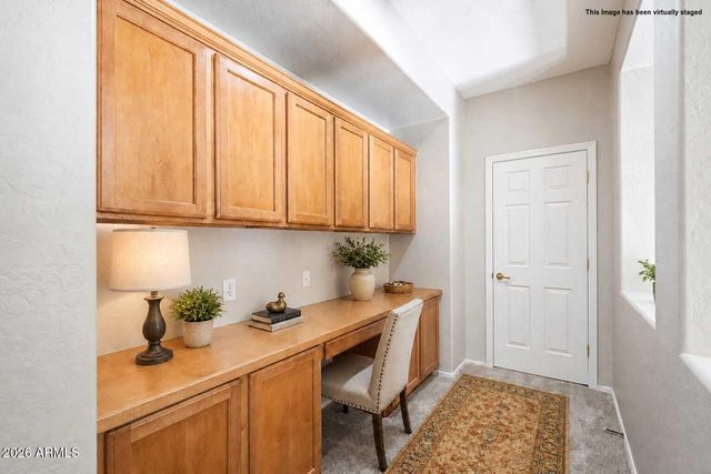 39608 N LOST LEGEND Drive, Phoenix, AZ 85086