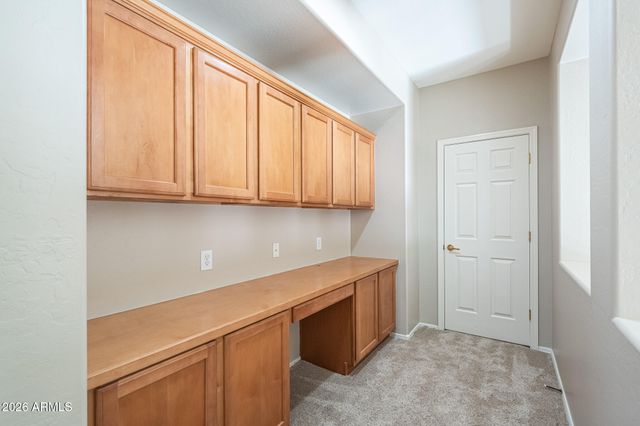 39608 N LOST LEGEND Drive, Phoenix, AZ 85086
