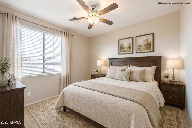 39608 N LOST LEGEND Drive, Phoenix, AZ 85086