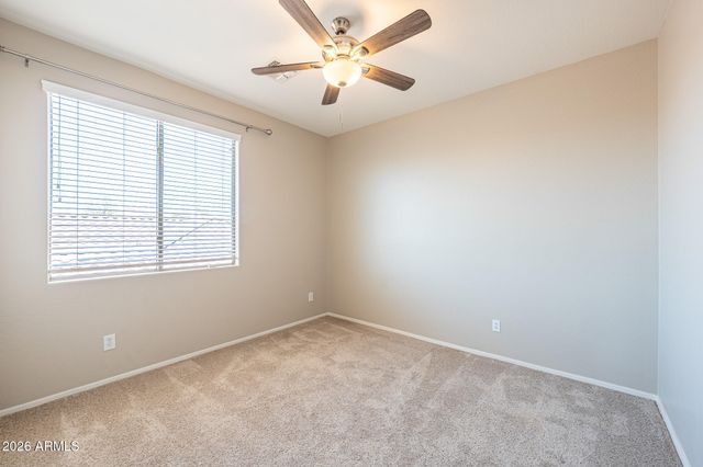 39608 N LOST LEGEND Drive, Phoenix, AZ 85086