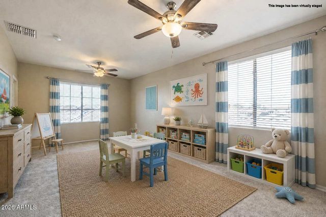 39608 N LOST LEGEND Drive, Phoenix, AZ 85086