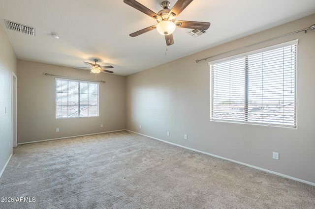 39608 N LOST LEGEND Drive, Phoenix, AZ 85086