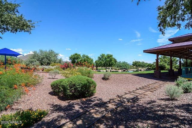 39608 N LOST LEGEND Drive, Phoenix, AZ 85086