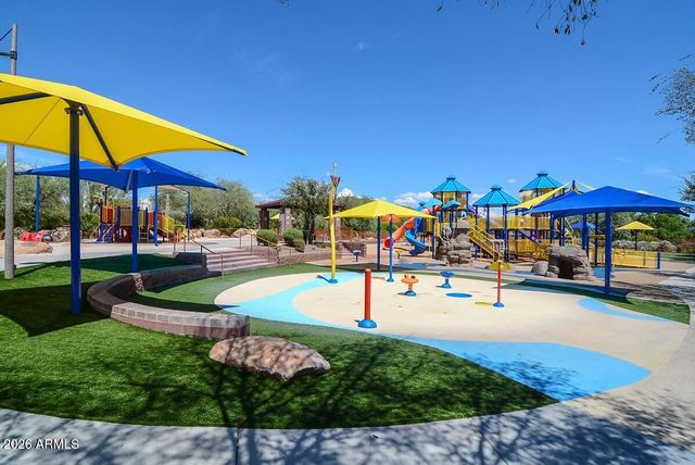 39608 N LOST LEGEND Drive, Phoenix, AZ 85086