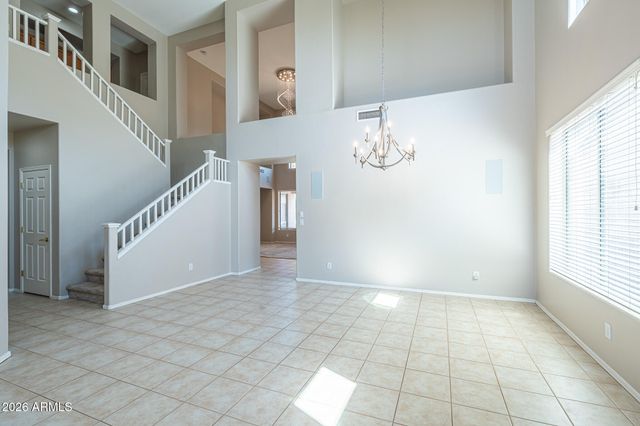 39608 N LOST LEGEND Drive, Phoenix, AZ 85086