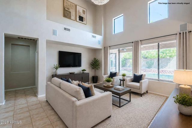 39608 N LOST LEGEND Drive, Phoenix, AZ 85086