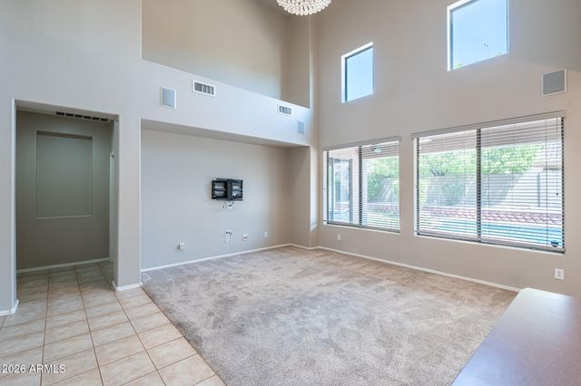 39608 N LOST LEGEND Drive, Phoenix, AZ 85086