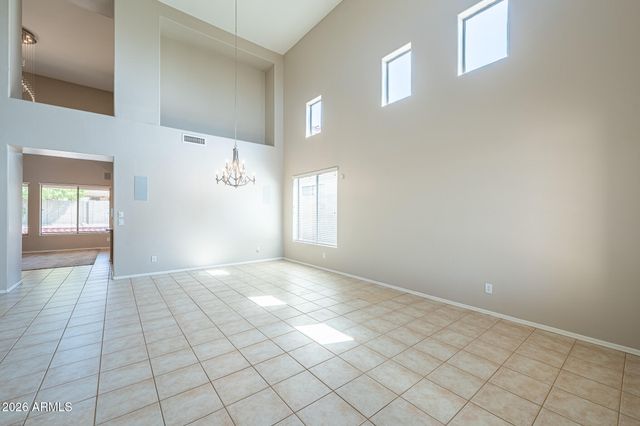 39608 N LOST LEGEND Drive, Phoenix, AZ 85086