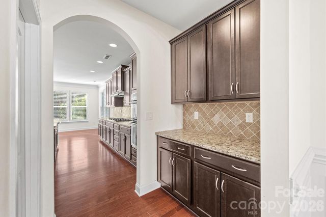 7038 Hyde Park Drive, Indian Trail, NC 28079