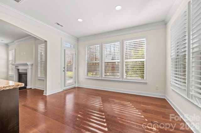 7038 Hyde Park Drive, Indian Trail, NC 28079