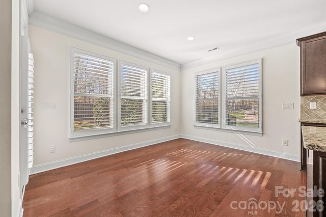 7038 Hyde Park Drive, Indian Trail, NC 28079