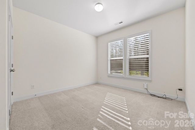 7038 Hyde Park Drive, Indian Trail, NC 28079