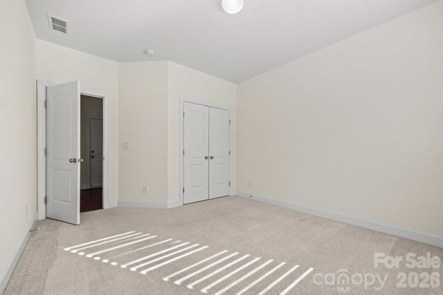 7038 Hyde Park Drive, Indian Trail, NC 28079