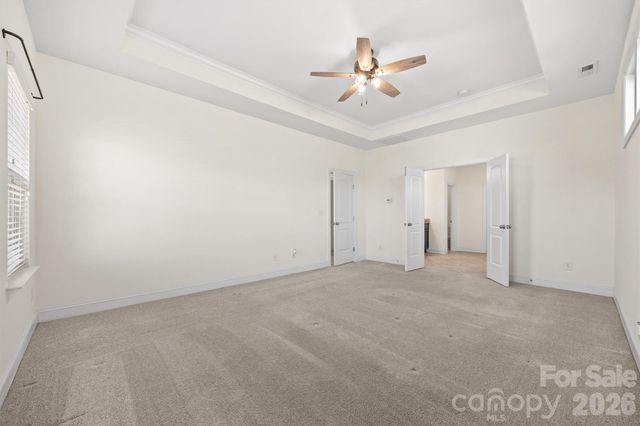 7038 Hyde Park Drive, Indian Trail, NC 28079