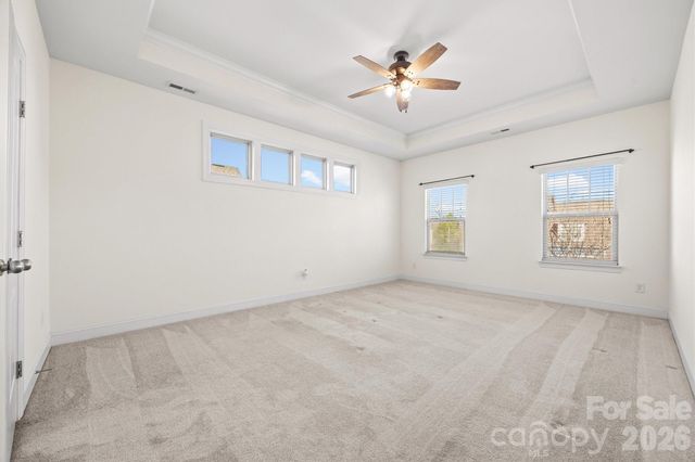 7038 Hyde Park Drive, Indian Trail, NC 28079