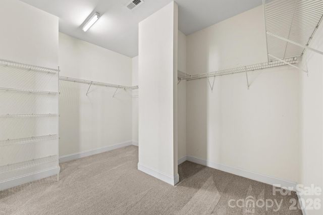 7038 Hyde Park Drive, Indian Trail, NC 28079