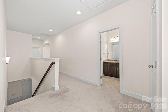 7038 Hyde Park Drive, Indian Trail, NC 28079