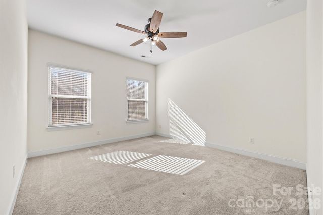 7038 Hyde Park Drive, Indian Trail, NC 28079