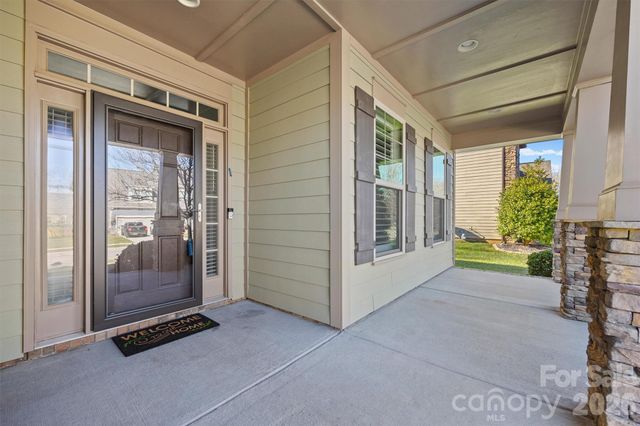 7038 Hyde Park Drive, Indian Trail, NC 28079