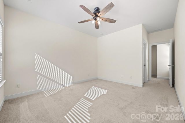 7038 Hyde Park Drive, Indian Trail, NC 28079