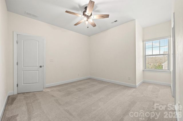 7038 Hyde Park Drive, Indian Trail, NC 28079