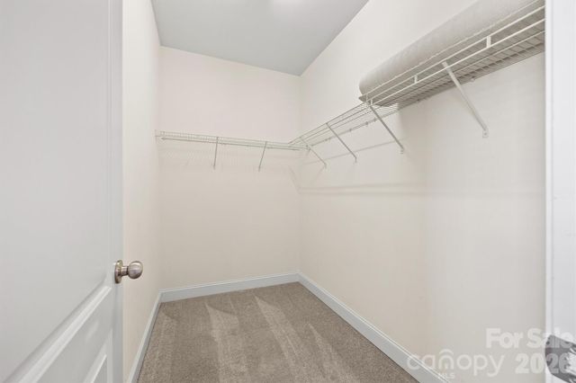 7038 Hyde Park Drive, Indian Trail, NC 28079