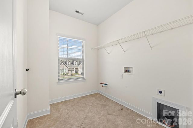 7038 Hyde Park Drive, Indian Trail, NC 28079