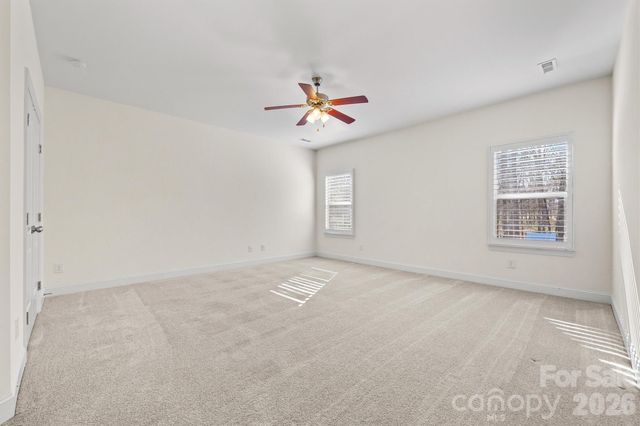 7038 Hyde Park Drive, Indian Trail, NC 28079