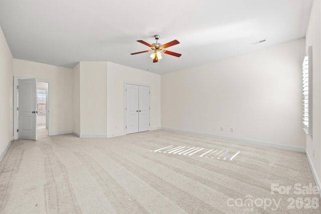 7038 Hyde Park Drive, Indian Trail, NC 28079