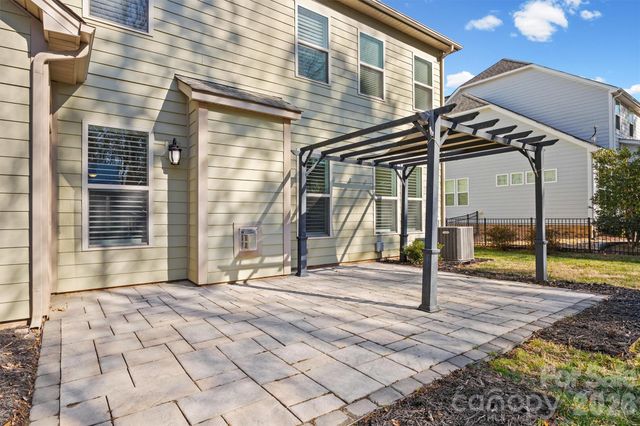 7038 Hyde Park Drive, Indian Trail, NC 28079