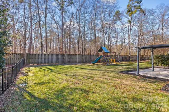 7038 Hyde Park Drive, Indian Trail, NC 28079
