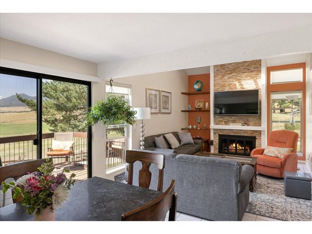 1656 Bradley Dr, Boulder, CO 80305