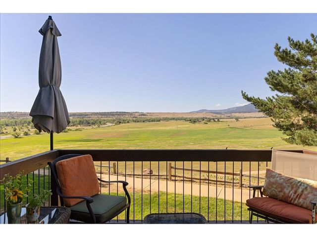 1656 Bradley Dr, Boulder, CO 80305