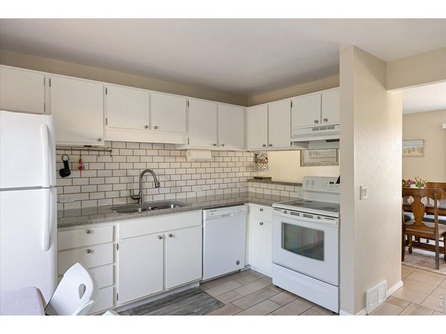 1656 Bradley Dr, Boulder, CO 80305