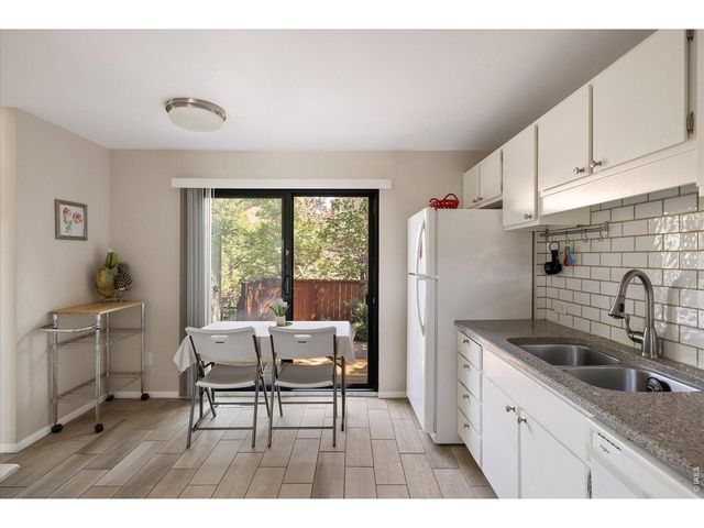 1656 Bradley Dr, Boulder, CO 80305