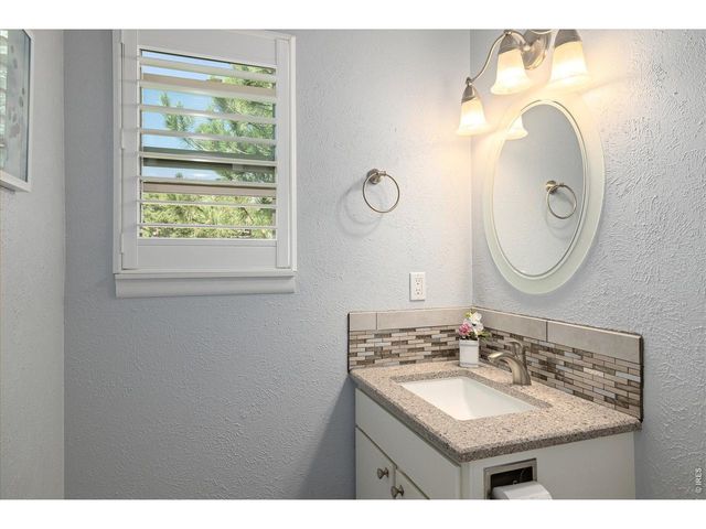 1656 Bradley Dr, Boulder, CO 80305