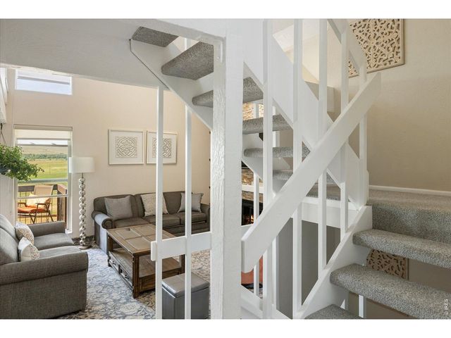 1656 Bradley Dr, Boulder, CO 80305