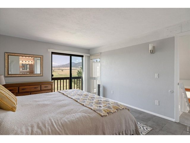 1656 Bradley Dr, Boulder, CO 80305