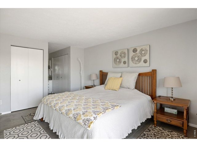 1656 Bradley Dr, Boulder, CO 80305