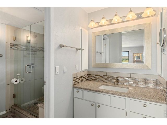 1656 Bradley Dr, Boulder, CO 80305