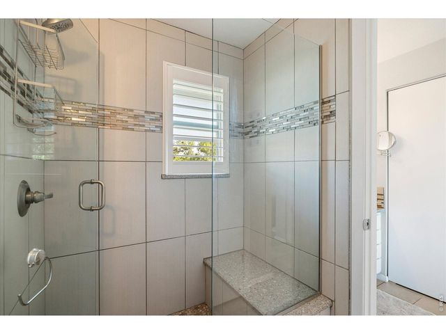 1656 Bradley Dr, Boulder, CO 80305