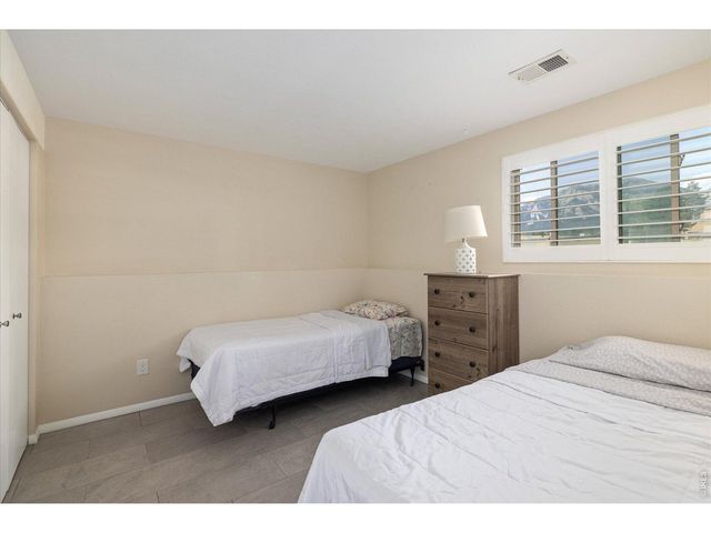 1656 Bradley Dr, Boulder, CO 80305