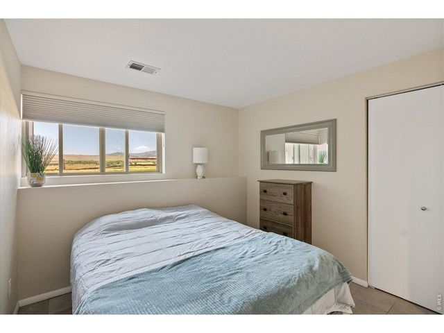 1656 Bradley Dr, Boulder, CO 80305