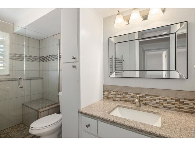1656 Bradley Dr, Boulder, CO 80305