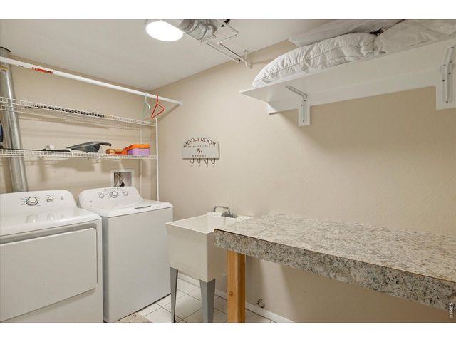 1656 Bradley Dr, Boulder, CO 80305