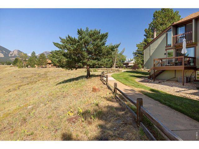 1656 Bradley Dr, Boulder, CO 80305