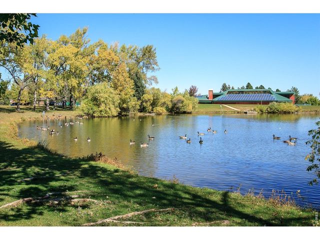 1656 Bradley Dr, Boulder, CO 80305