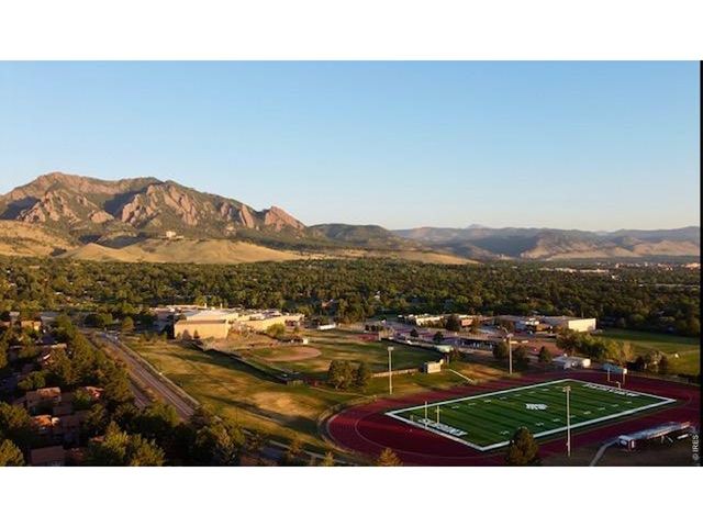 1656 Bradley Dr, Boulder, CO 80305