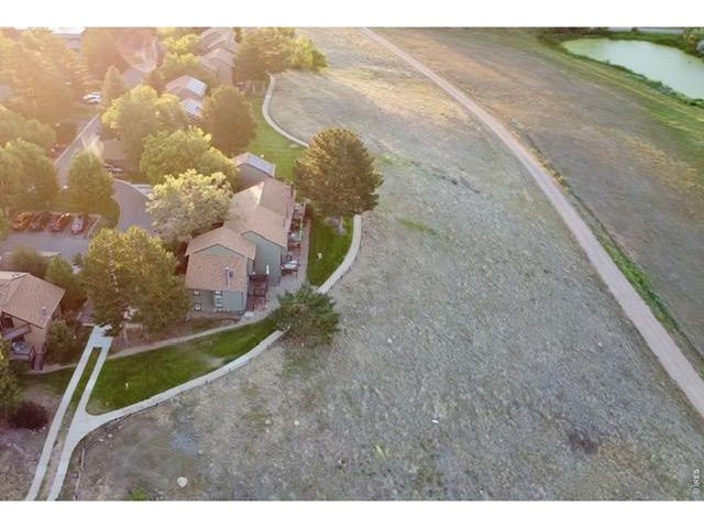 1656 Bradley Dr, Boulder, CO 80305
